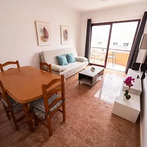  Apartamento Sun Bay